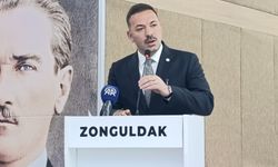 Yapay Et Safsatasına İnanmayın!