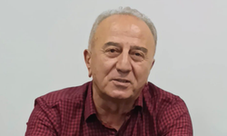 CHP ZONGULDAK MERKEZ İLÇE BAŞKANI UĞUR BEKAR İLK KEZ KONUŞTU: