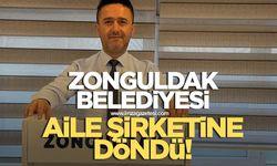 "Engel Biz değiliz, Belediyeyi Aile Şirketine Dönüştürme Zihniyetidir"