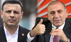 Gürsel Tekin CHP'ye kayyum olarak atandı! CHP'nin İstanbul İl Kongresi iptal edildi!