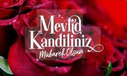 Kadir gecesinden sonra, en kıymetli gece; Mevlid gecesi... Ne yapılırsa çok sevap olur?