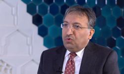 Safi Arpaguş Kaç Yaşında, Kimdir? Yeni Diyanet İşleri Başkanı Hakkında Merak Edilenler