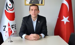 Oğuzhan Turhan Mazbata Alacak !