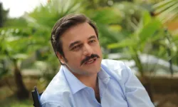 Ufuk Özkan Kimdir, Neden Canına Kıymak İstedi? İşte Son Sağlık Durumu