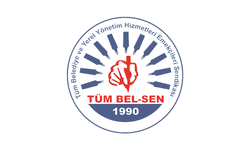 TümBelSen Başkanı Sefertaş, zabıta emekçilerinin karşı karşıya kaldıkları zorluklara dikkat çekti!