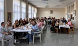HASAD Yeni Sezonu Açtı, İlk Mesajı Verdi!