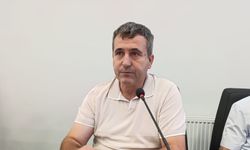 Zonguldak İl Özel İdaresi hızlı çalışıyor...