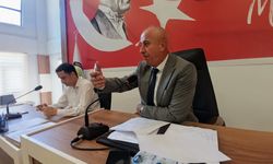 Beklenen Yatırımlar Zonguldak’a Hareket Getirecek!