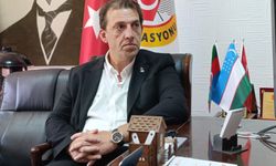 Zafer Partisi Zonguldak'tan CHP İstanbul İl Başkanlığı'na kayyum atanmasına tepki!