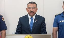 Zonguldak yeni eğitim öğretime hazır