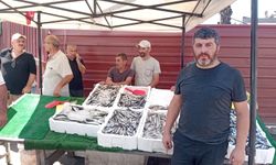 Başkan Erdem'le görüşme sonrası karar değişti!