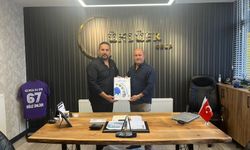 ZONSİAD’dan Ereğli ve Alaplı Bölgesine Ziyaretler