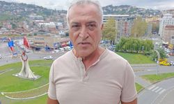 Kent Konseyi Başkanı isyan etti, "Taleplerimiz karşılık bulmuyor!"