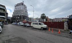 Balıkçı esnafı geri dönüyor!