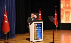 Kütüphanelerin rolü yeniden tanımlanıyor...