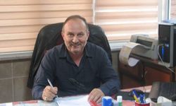 Zonguldak'ta Süper Amatör Lig Fikstür çekimi 16 Eylül'de..