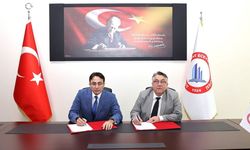 BEUN-Savcılık İş Birliği!