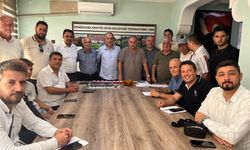 Süper Lig’de fikstür çekildi! İşte ilk maçlar!