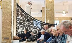Fahiş Fiyat Kul Hakkıdır! Müftü Demir Esnafa Uyardı!