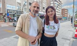 Zonguldak'ta Cumartesilerin Rengi Tiyatro Olacak. Zonguldak'ta Sanatla Buluşma Fırsatı