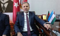 Türkiye Tarihinin En Zor Dönemlerinden Geçiyor