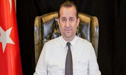 Kamu Ortaklı Payı’nda (KOP) Reform: Kolaylıklar Yolda!