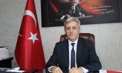 Düzenli fiziksel aktivite yapın ve dengeli beslenin...