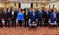 TEDB 1 Yaşında! Gayrimenkul Sektöründe Yeni Dönem Başlıyor