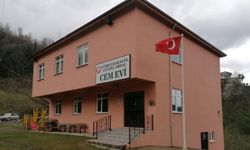 Gümeli’deki Cemevine El Attılar!