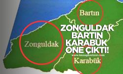 Kültür ve Turizmde Batı Karadeniz'in Öne Çıkanları...Zonguldak, Karabük ve Bartın!