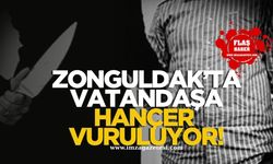 Vatandaşa bürokrat eliyle hançer vuruluyor!