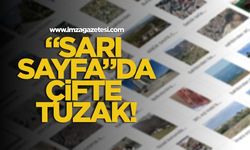 “Sarı Sayfa”da Çifte Tuzak: Sahte İlanlar ve Fahiş Ücretler Güveni Sarsıyor