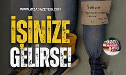 İşinize Gelirse, O Hayvanların Fotoğraflarını Çekmek “1 Lira”!