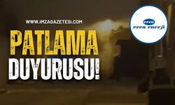 Eren Enerji’den Patlama Duyurusu!