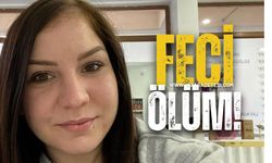 Zonguldak'ın ilçesinde olay! Ufak tartışma kanlı bitti...