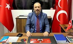 Kaymakamlığa Dilekçe Verildi ..