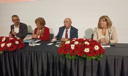 Zonguldak Cumhuriyetin Öncü İli Olarak Tarih Sahnesinde...