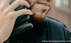 0850 270 08 97 Kimdir – Neden Arıyor?