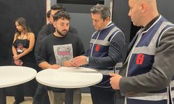 Defterdarlıktan Canlı Performans Organizasyonlarına Sıkı Denetim