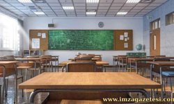 Yarın Okullar Tatil Mi? İstanbul, Ankara, İzmir’de Okullar Bu Hafta Tatil Edildi Mi?