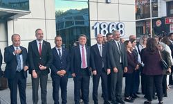 CHP'de İktidar Umudu ve Mücadele Mesajı!