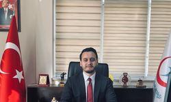 Kozlu'nun Sağlığı Yeniden Özdemir'e Emanet!