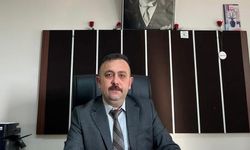 Deniz Karakuş, Alaplı Devlet Hastanesi'nde Göreve Başladı...
