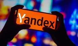 Yandex Ads, Türkiye'deki mobil oyun geliştiricilerinin büyümesini hızlandırıyor!