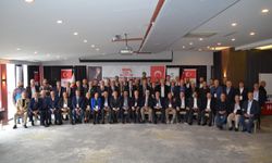 Basın İlan Kurumu Teşvik Edici Olmalı…