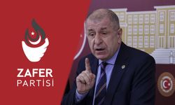 Zafer Partisi’nden Dağlıca Şehitleri Mesajı: “Türk Devleti Terörle Masaya Oturmaz”