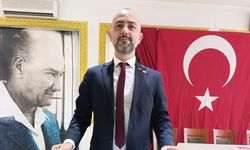 Cem Öztürk Güven Tazeledi
