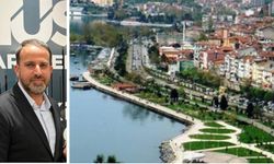 "Ereğli İl Olmalıdır"