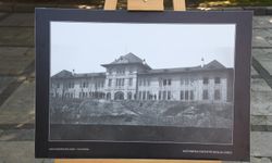 Kastamonu Sergisine Büyük İlgi