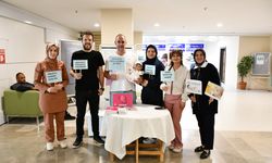 Anne Sütünün Önemi Anlatıldı